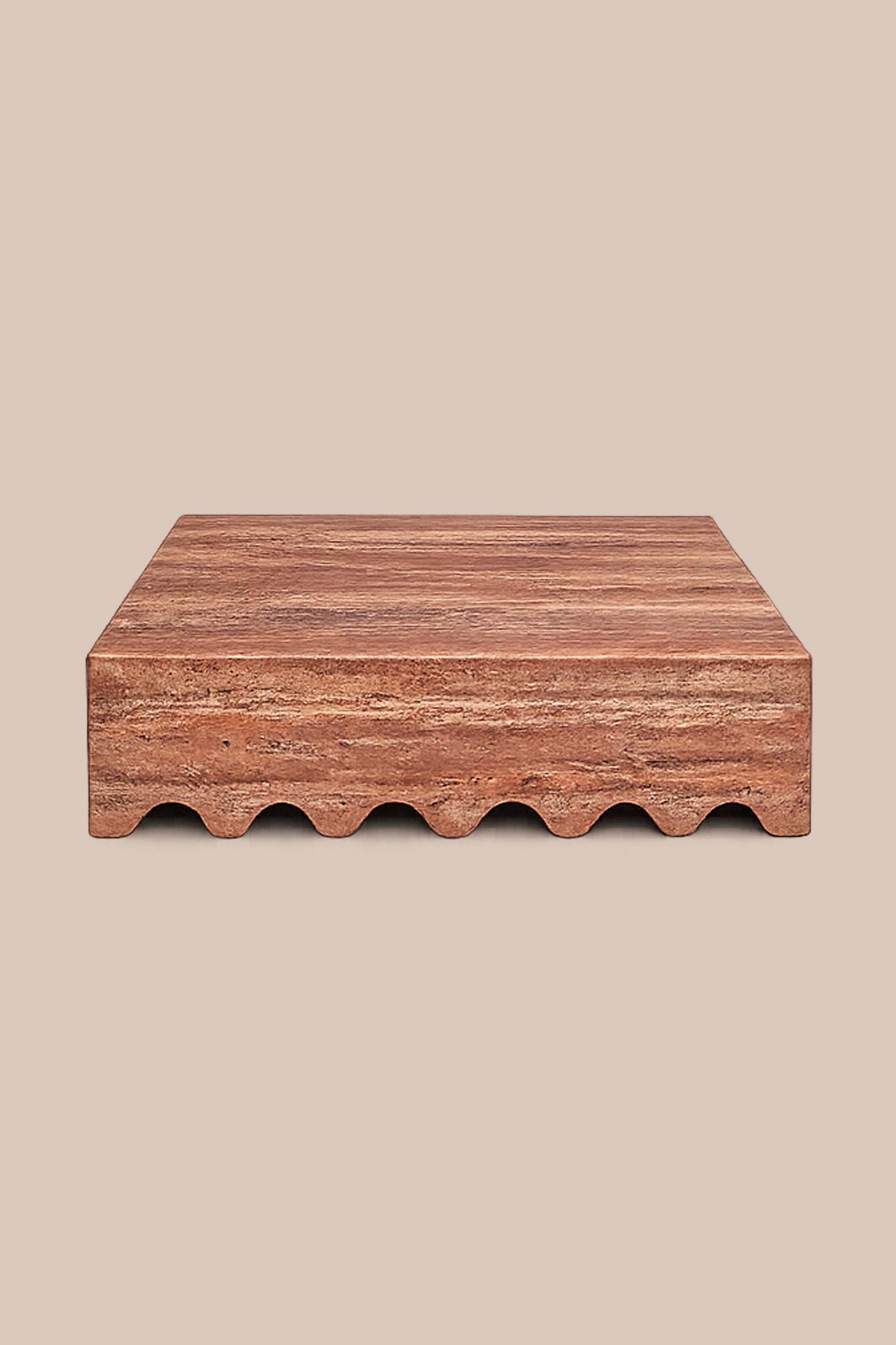 DUNES Coffee Table