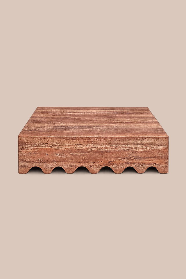 DUNES Coffee Table