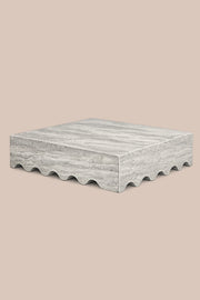 DUNES Coffee Table