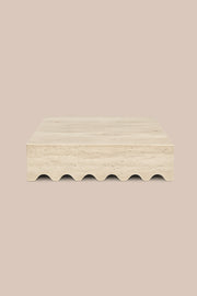 DUNES Coffee Table