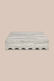 DUNES Coffee Table