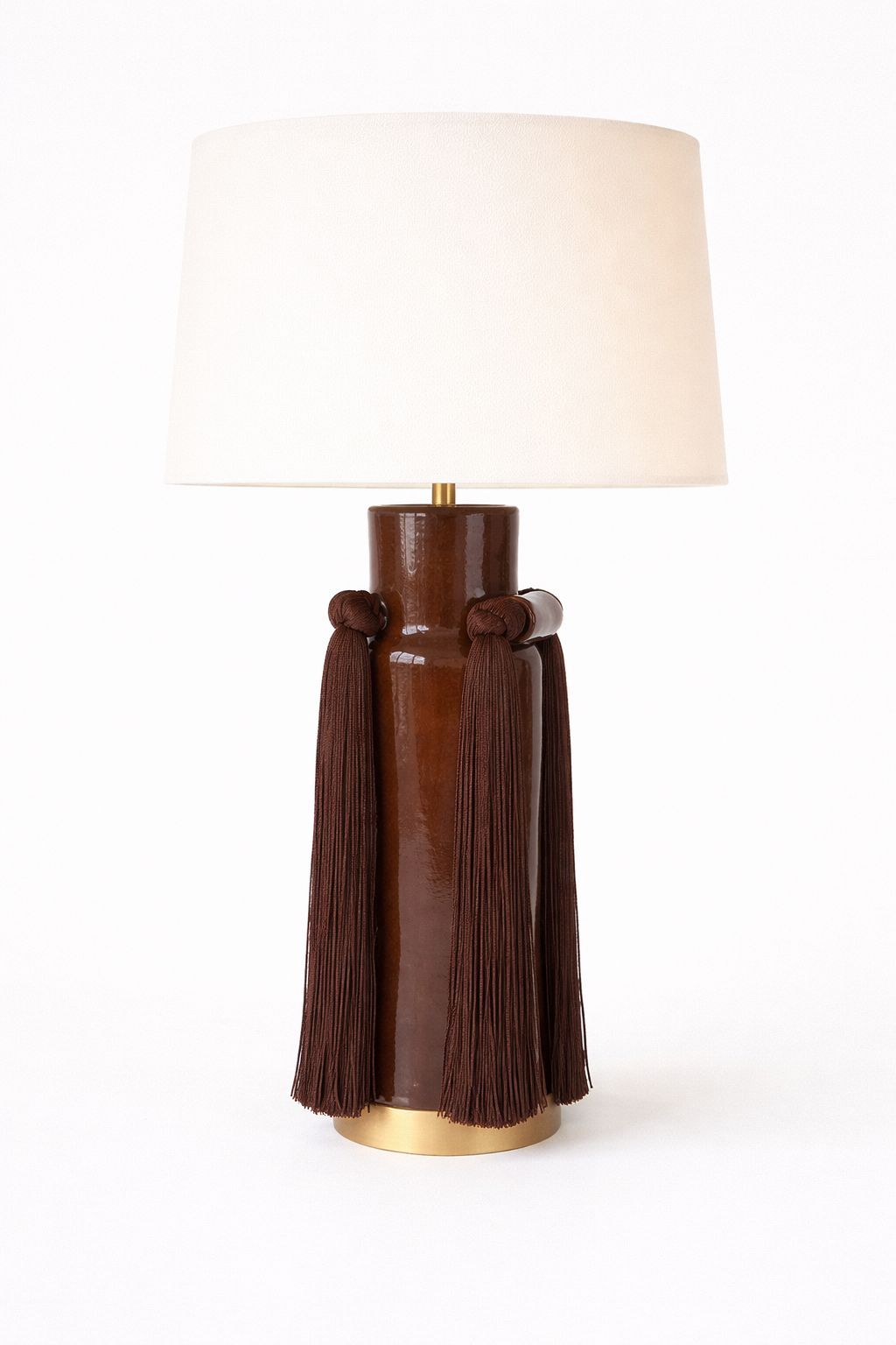 Terra Table Lamp