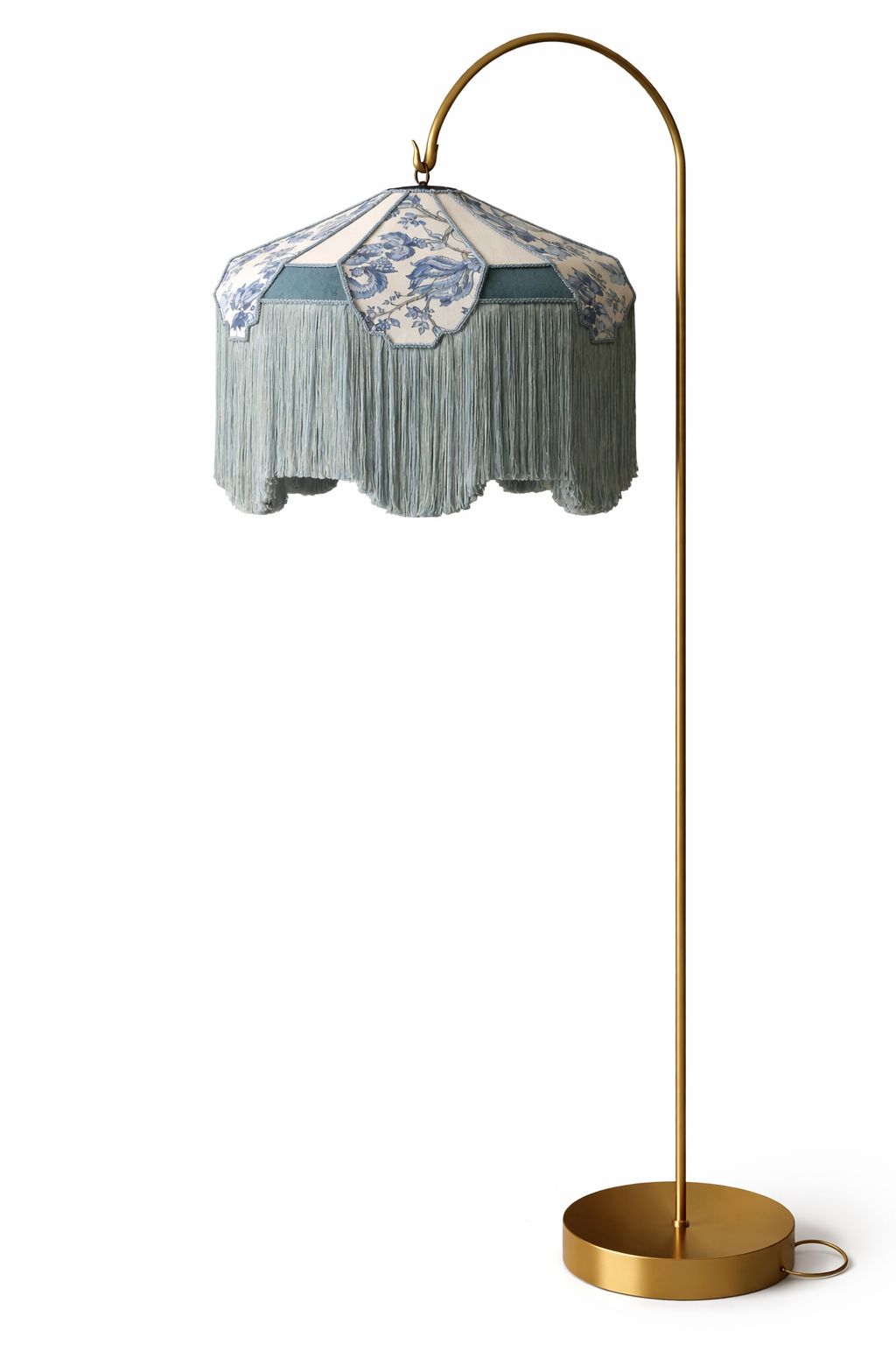 CELINE Floor Lamp