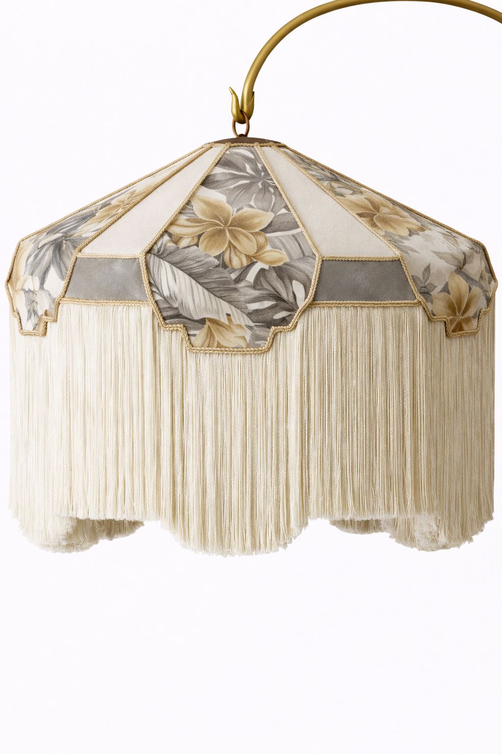 CELINE Floor Lamp