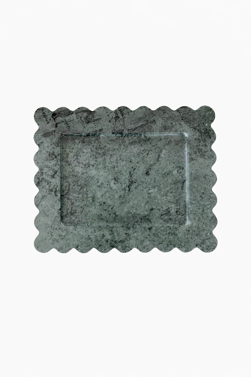 Flo Tray