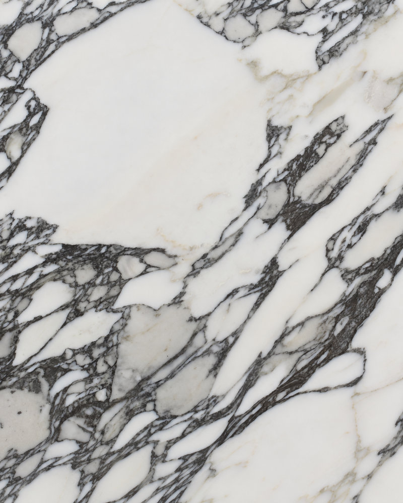 Arabescato Corchia — 02
