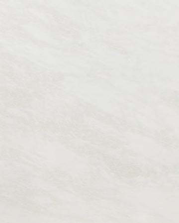 Bianco Rhino