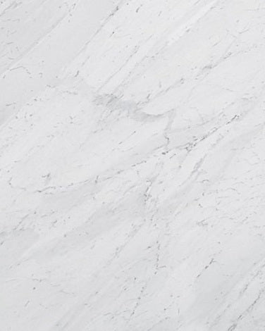 Calacatta Carrara