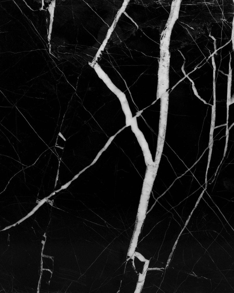 Nero Marquina
