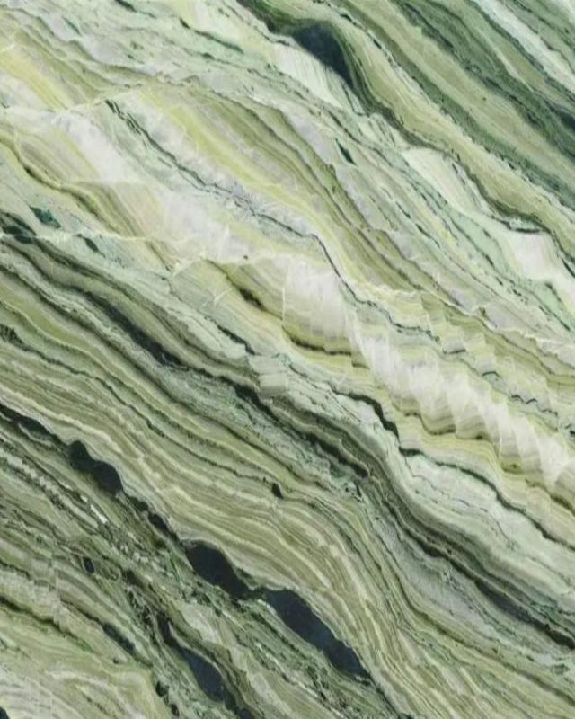 Raggio Verde