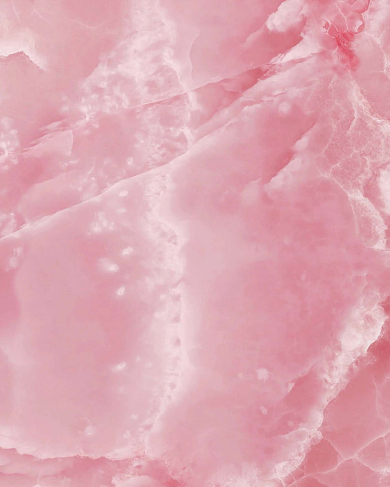 Pink Onyx