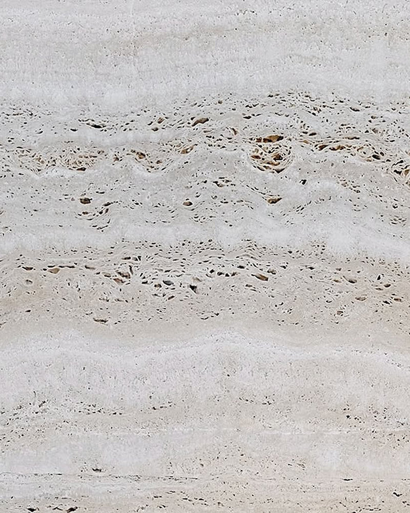 Travertine Alabastrino