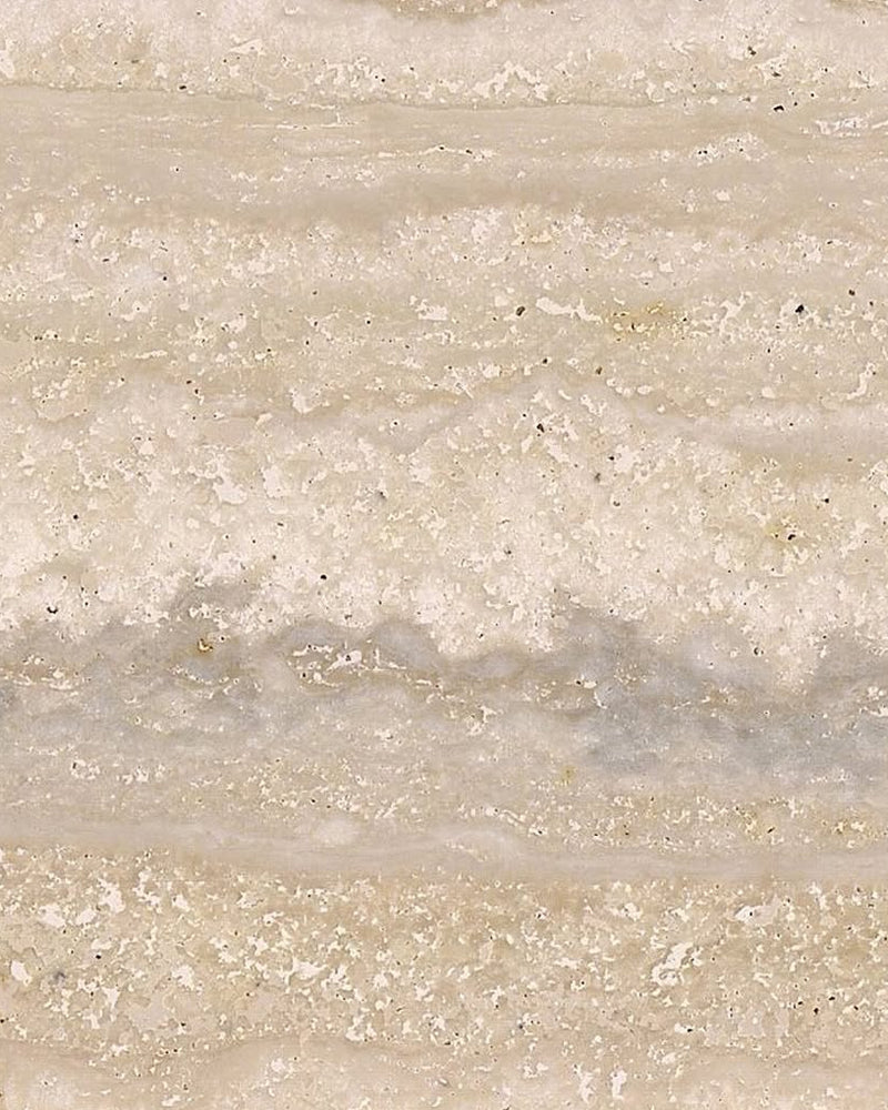Travertine Navona