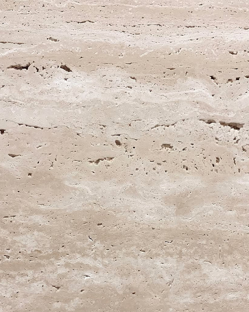 Travertine Romano Classico