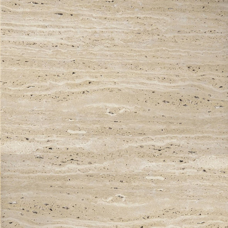 Travertine Beige