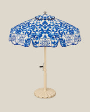 Dolce Umbrella — front