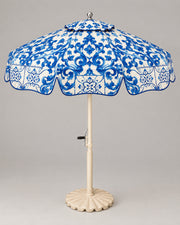 Dolce Umbrella — studio