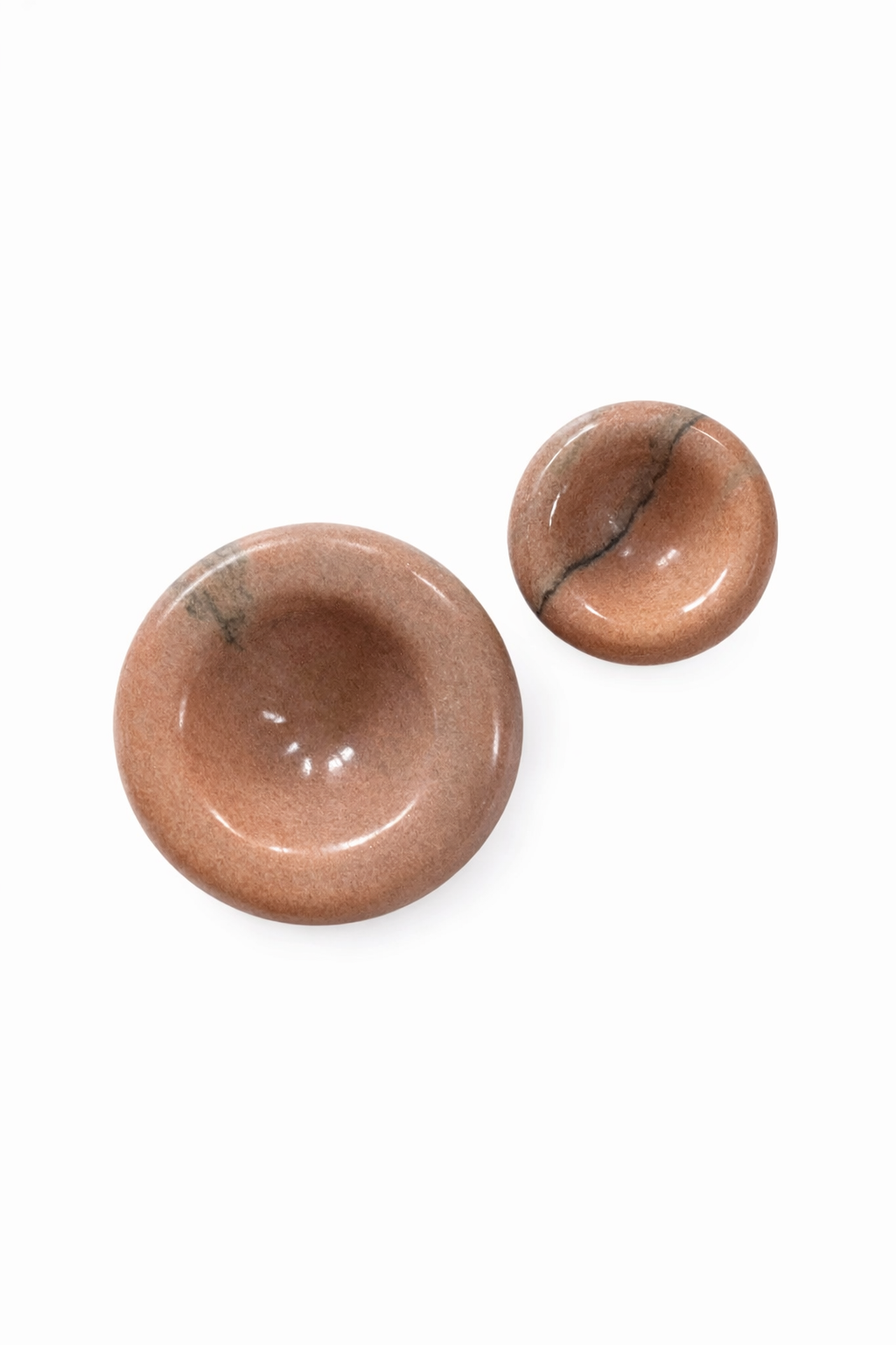 CONTOUR BOWL