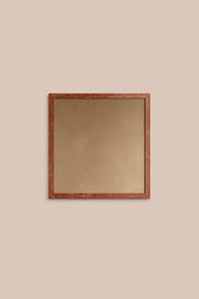 BLOCCO Wall Mirror