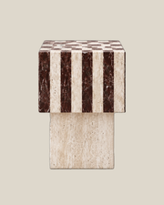 New Checkered V1 original