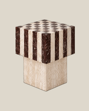 New Checkered V1 original