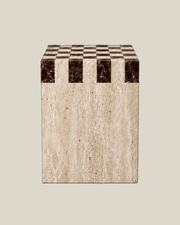 New Checkered V3 original