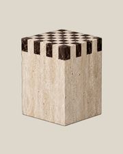 New Checkered V3 original