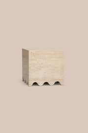 طاولة جانبية Dunes Side Table