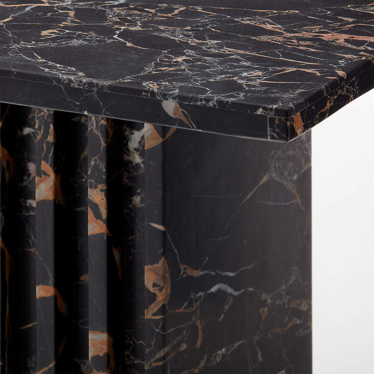 TIRAS Coffee Table Set