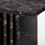 TIRAS Coffee Table Set
