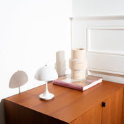 COLUMN Vase