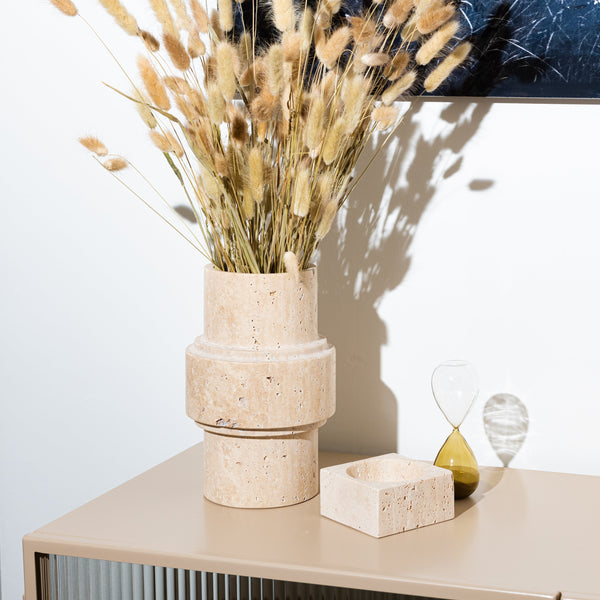 COLUMN Vase