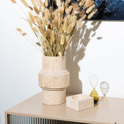 COLUMN Vase